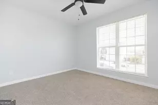 105 Browning Point, Byron, GA 31008 - Photo 34