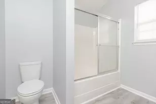 105 Browning Point, Byron, GA 31008 - Photo 28