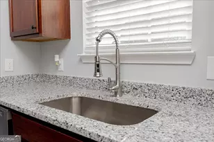 105 Browning Point, Byron, GA 31008 - Photo 22