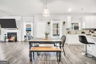 109 Expedition Dr, Ellenwood, GA 30294 - Photo 10