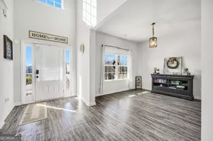 109 Expedition Dr, Ellenwood, GA 30294 - Photo 2