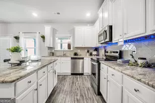 109 Expedition Dr, Ellenwood, GA 30294 - Photo 12