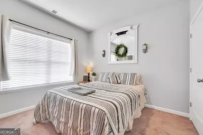 109 Expedition Drive, Ellenwood, GA 30294 - Photo 20