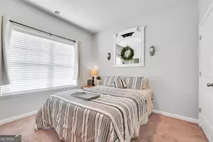 109 Expedition Dr, Ellenwood, GA 30294 - Photo 20