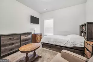 109 Expedition Dr, Ellenwood, GA 30294 - Photo 22