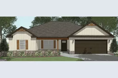 505 New Hope Drive, Perry, GA 31069 - Photo 1