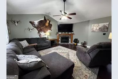 106 Windmill Drive SE, Silver Creek, GA 30173 - Photo 2