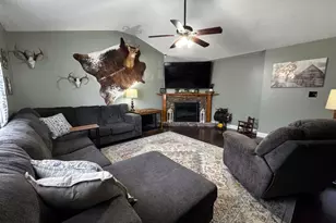 106 Windmill Dr SE, Silver Creek, GA 30173 - Photo 2