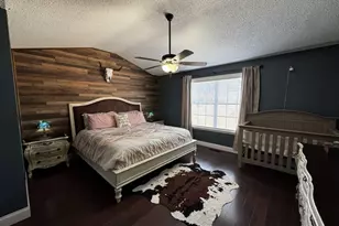 106 Windmill Dr SE, Silver Creek, GA 30173 - Photo 6