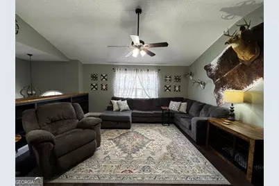 106 Windmill Drive SE, Silver Creek, GA 30173 - Photo 4