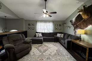 106 Windmill Dr SE, Silver Creek, GA 30173 - Photo 4