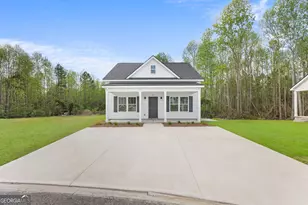 135 Avalon Trace, Statesboro, GA 30458 - Photo 2