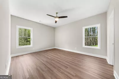 135 Avalon Trace #LOT 18, Statesboro, GA 30458 - Photo 10