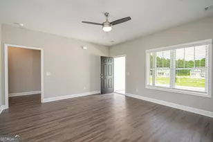 135 Avalon Trace, Statesboro, GA 30458 - Photo 2