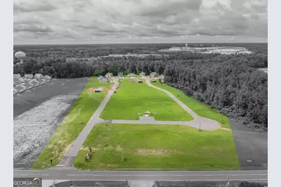 135 Avalon Trace #LOT 18, Statesboro, GA 30458 - Photo 22