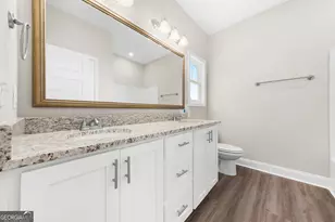 135 Avalon Trace, Statesboro, GA 30458 - Photo 12