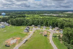 135 Avalon Trace, Statesboro, GA 30458 - Photo 20