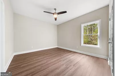 135 Avalon Trace #LOT 18, Statesboro, GA 30458 - Photo 14