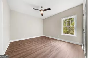 135 Avalon Trace, Statesboro, GA 30458 - Photo 14