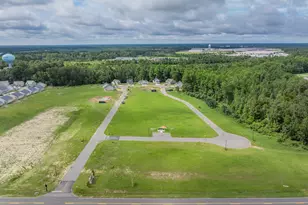 135 Avalon Trace, Statesboro, GA 30458 - Photo 12