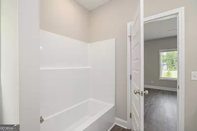 135 Avalon Trace #LOT 18, Statesboro, GA 30458 - Photo 4