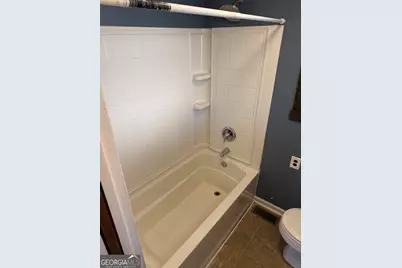 219 Elm Street, Jefferson, GA 30549 - Photo 6