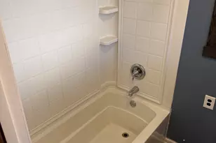 219 Elm St, Jefferson, GA 30549 - Photo 6