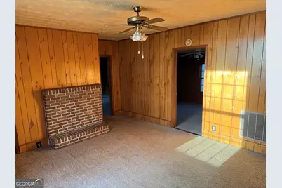 219 Elm Street, Jefferson, GA 30549 - Photo 8