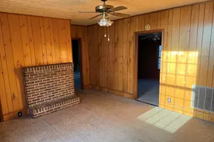 219 Elm St, Jefferson, GA 30549 - Photo 8