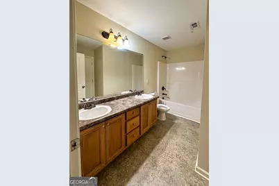 170 Fire Creek Trail, Senoia, GA 30276 - Photo 54