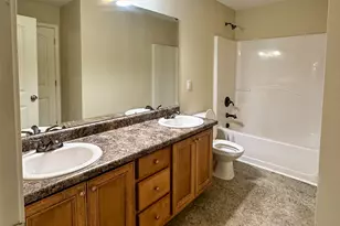 170 Fire Crk Trl, Senoia, GA 30276 - Photo 54