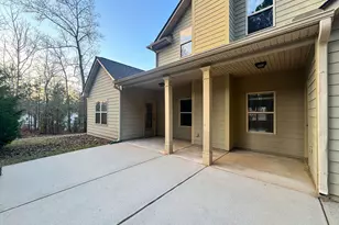 170 Fire Crk Trl, Senoia, GA 30276 - Photo 60