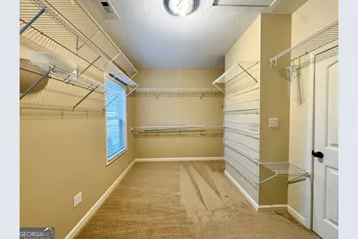 170 Fire Creek Trail, Senoia, GA 30276 - Photo 30