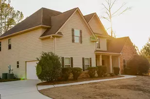 170 Fire Crk Trl, Senoia, GA 30276 - Photo 4