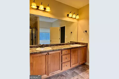 170 Fire Creek Trail, Senoia, GA 30276 - Photo 28