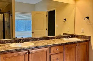 170 Fire Crk Trl, Senoia, GA 30276 - Photo 28