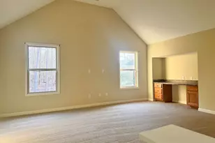 170 Fire Crk Trl, Senoia, GA 30276 - Photo 46