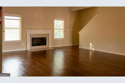 170 Fire Creek Trail, Senoia, GA 30276 - Photo 34