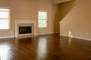 170 Fire Crk Trl, Senoia, GA 30276 - Photo 34