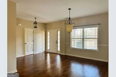 170 Fire Creek Trail, Senoia, GA 30276 - Photo 6