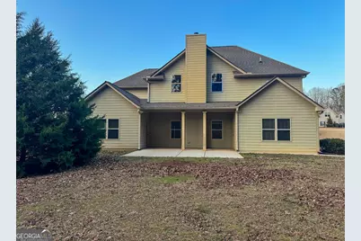 170 Fire Creek Trail, Senoia, GA 30276 - Photo 62