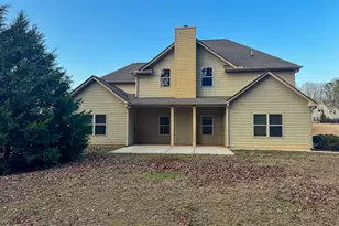 170 Fire Crk Trl, Senoia, GA 30276 - Photo 62