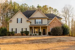 170 Fire Crk Trl, Senoia, GA 30276 - Photo 1