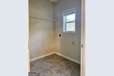 170 Fire Creek Trail, Senoia, GA 30276 - Photo 14