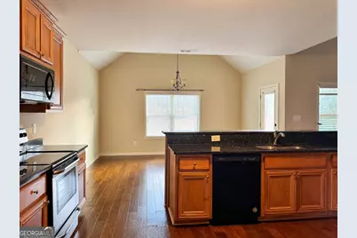 170 Fire Creek Trail, Senoia, GA 30276 - Photo 20