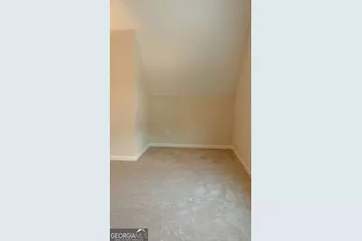 170 Fire Creek Trail, Senoia, GA 30276 - Photo 50