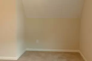 170 Fire Crk Trl, Senoia, GA 30276 - Photo 50