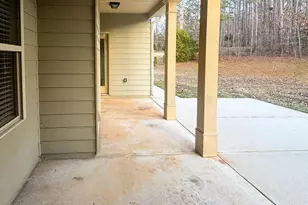 170 Fire Crk Trl, Senoia, GA 30276 - Photo 56