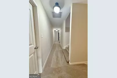 170 Fire Creek Trail, Senoia, GA 30276 - Photo 42