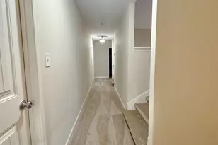 170 Fire Crk Trl, Senoia, GA 30276 - Photo 42